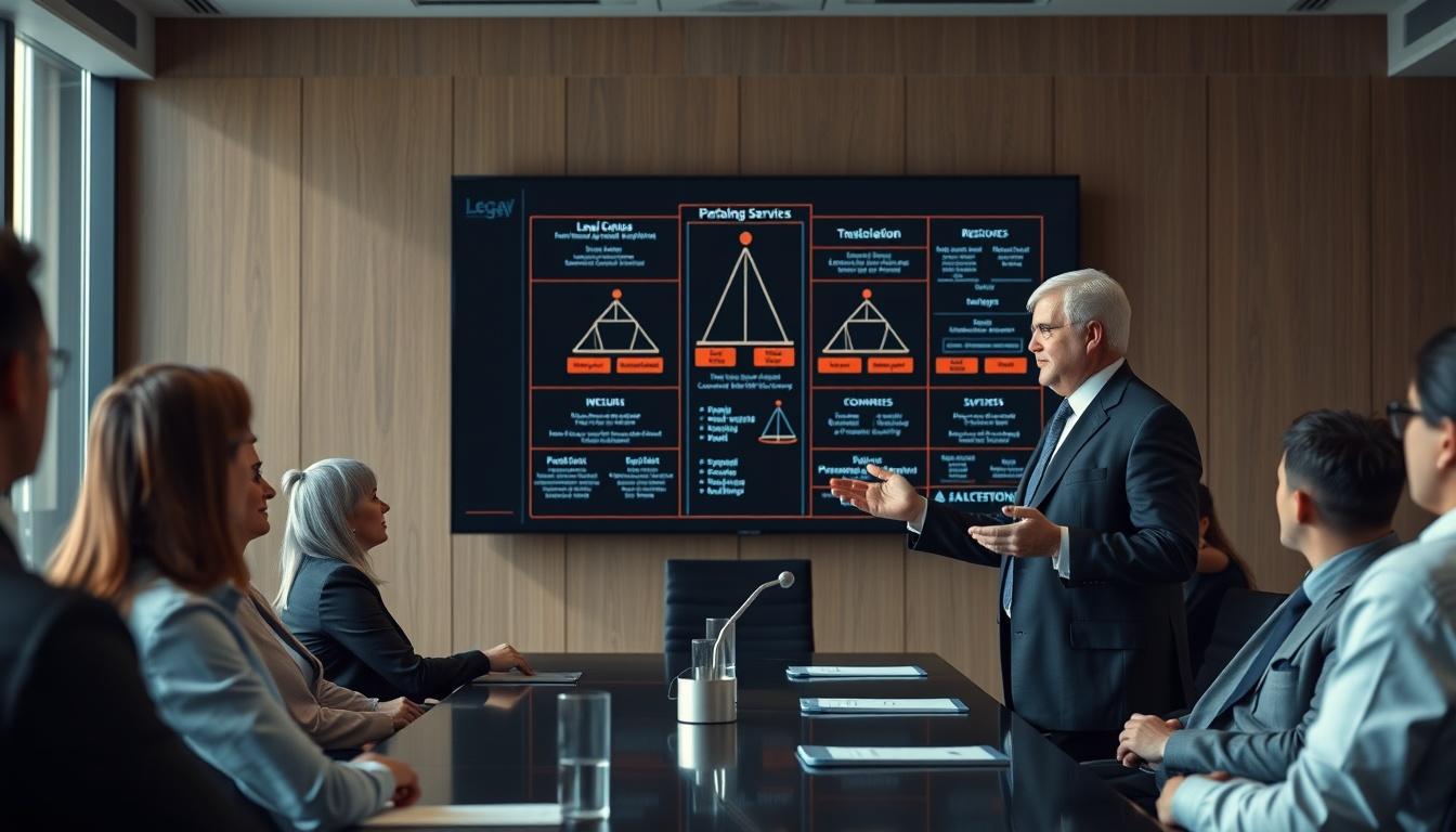 Premium plan visual