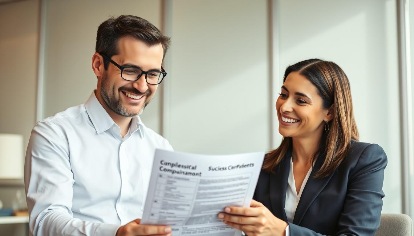 Proactive Risk Strategies